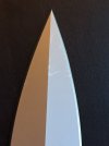boker2.JPG