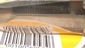 User SOG Mini Vulcan - WE to 3 point 5 - 2.jpg