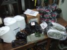 DSCF9936.jpg