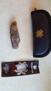spyderco2.jpg spyderco2.jpg