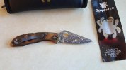 spyderco.jpg spyderco.jpg