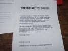 DSCF9953.jpg