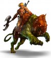 MOTU_he-manbattlecat_main1-1.jpg