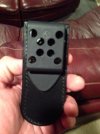 ImageUploadedByTapatalk1448805613.876423.jpg