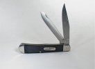314 Trapper-2.jpg