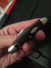 ImageUploadedByTapatalk1448947341.768240.jpg