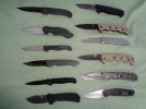 Edens 2nd Birthday and More Knives 043.jpg