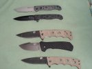 Edens 2nd Birthday and More Knives 045.jpg