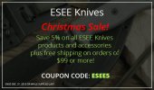 esee-knives-5-percent-christmas-sale-2015.jpg