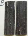 12-2 #3 .jpg