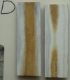 12-2 #9 .jpg