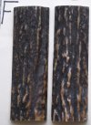 12-2 #13 .jpg