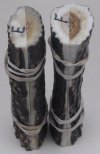 12-2 #15.jpg