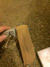 ImageUploadedByTapatalk1449099873.196565.jpg