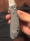 ImageUploadedByTapatalk1449124038.823518.jpg