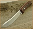 #13 Butcher knife G-10 S35V.jpg