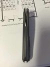 ImageUploadedByTapatalk1449177297.918155.jpg