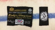 wool blanket 1.jpg wool blanket 1.jpg