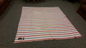 wool blanket 2.jpg