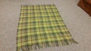 wool blanket 3.jpg wool blanket 3.jpg