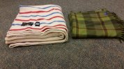 wool blankets 5.jpg wool blankets 5.jpg