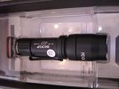 thumb_CIMG0200_1024.jpg