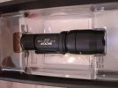 thumb_CIMG0202_1024.jpg