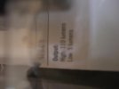 thumb_CIMG0203_1024.jpg