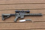 Busse Hog Hunter.jpg
