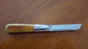 20151206_073938.jpg