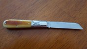 20151206_074104.jpg