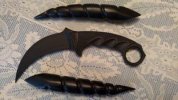 Karambit.jpg