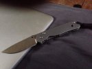 K_CRK_Reg_Seb_21_Small_1.jpg