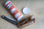 bullnose-800-5.jpg