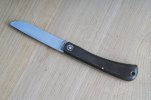 bullnose-800-4.jpg