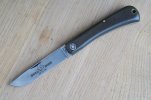 bullnose-800-3.jpg