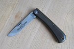 bullnose-800-2.jpg