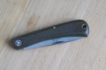 bullnose-800.jpg