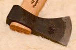 rus_axe.jpg