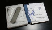 DSC00569-1.jpg