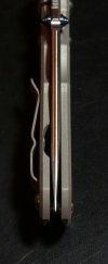 DSC00573-1.jpg