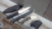 3 Knives for sale II.jpg
