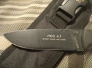 Tops Hog 4.5 close up.jpg