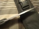 Tops Hog 4.5 spine.jpg