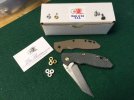 Hinderer1.jpg Hinderer1.jpg