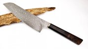 santoku-messer-kueche-gemuese-damast-stahl_3.jpg