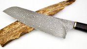 santoku-messer-kueche-gemuese-damast-stahl_3_b2.jpg