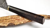 santoku-messer-kueche-gemuese-damast-stahl_3_b3.jpg