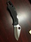spyderco3.jpg
