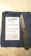 crk2.jpg crk2.jpg